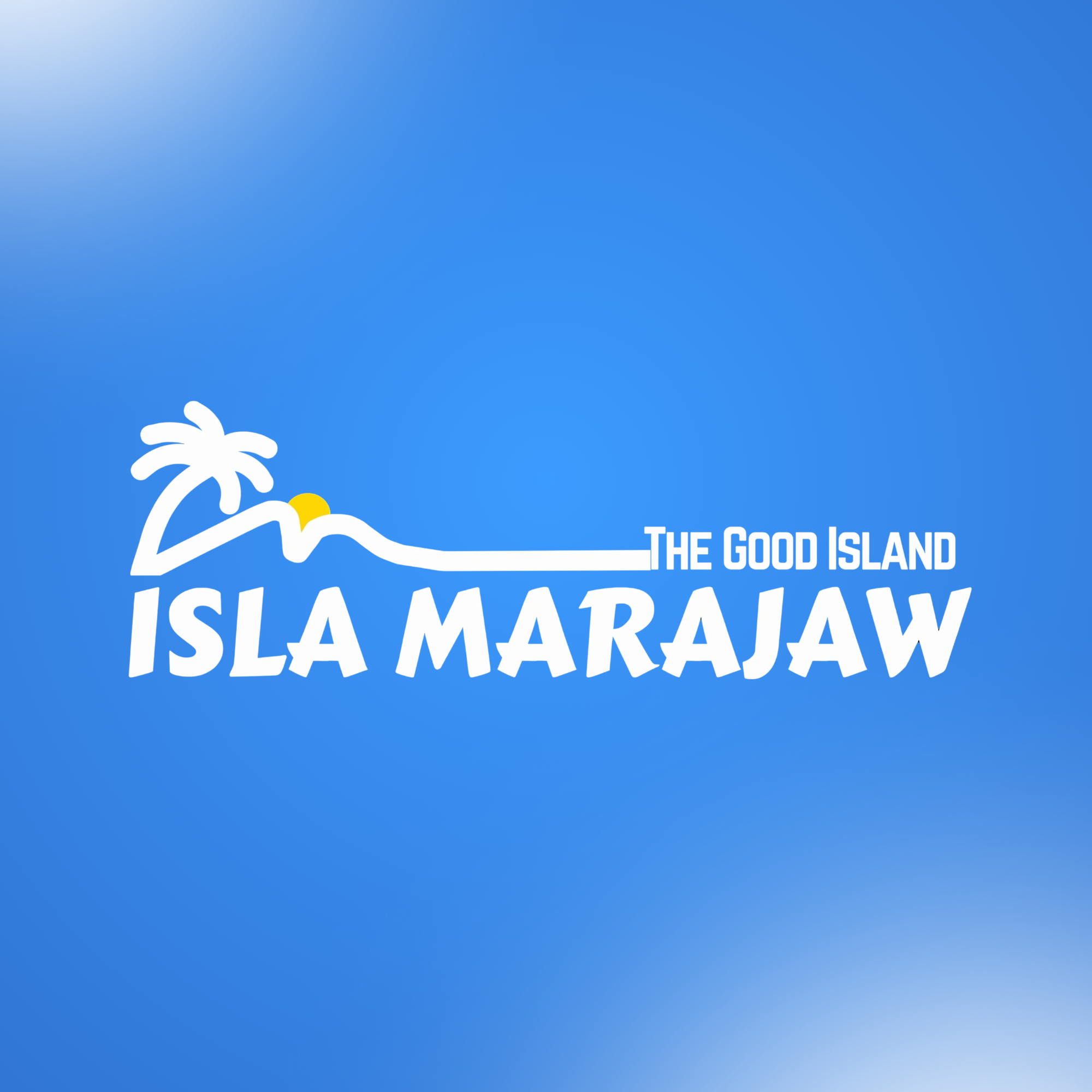 Isla Marajaw